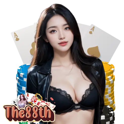 the88th สมัครสมาชิก