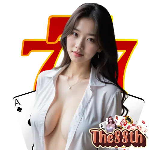 the88th เล่นผ่านมือถือ