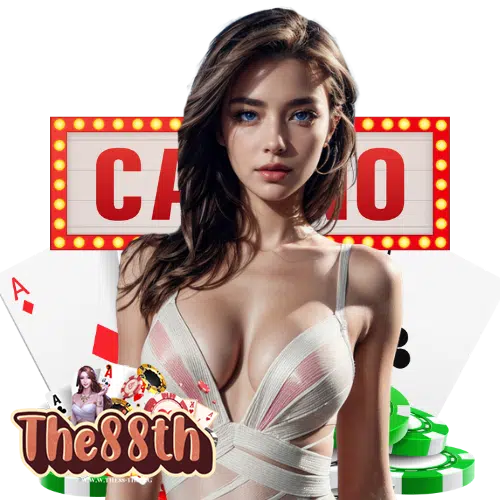 the88th ไม่ผ่านเอเย่นต์